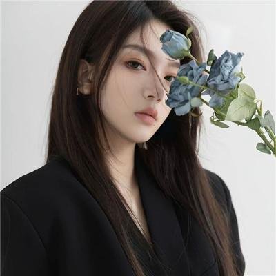 吧女斯黛拉