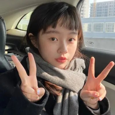 我的主人是条狗