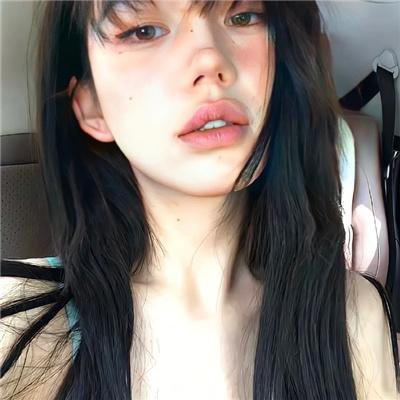 从今天起,世界都是你的