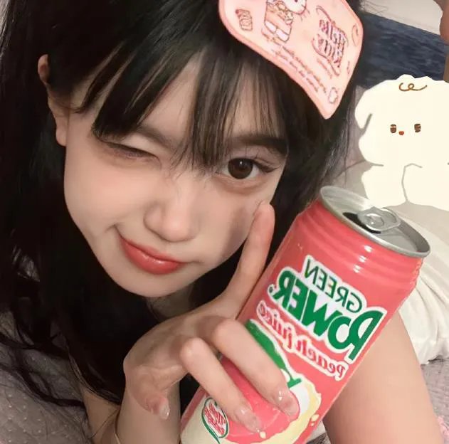 糟糕历史第三季