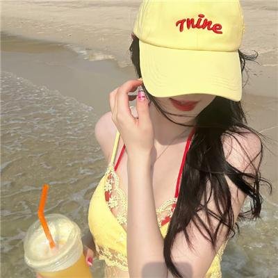 花系列:一