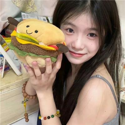 男孩遇见男孩