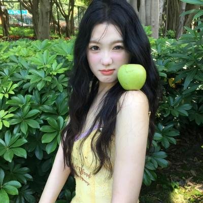 女皮条客