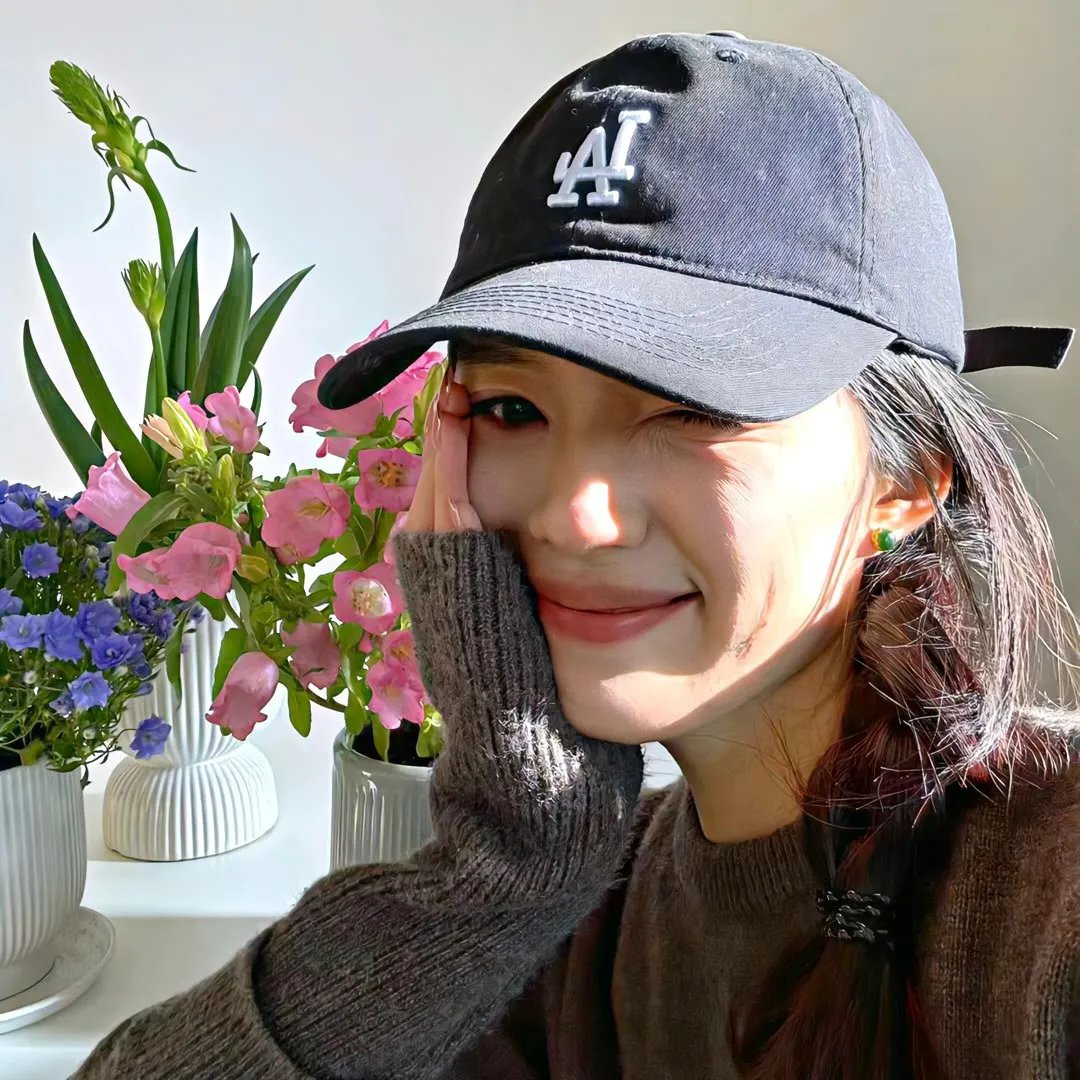 编剧风云