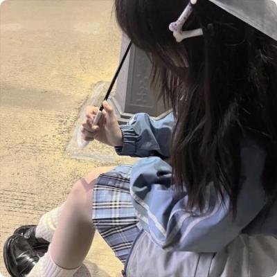 露营悄悄话