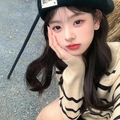 我的家里空无一物