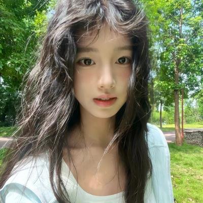 鸟瞰万里长城