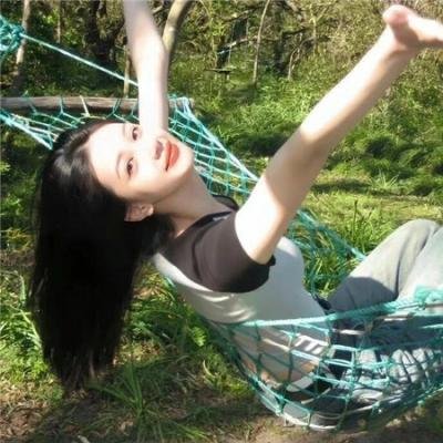 百万最爆点