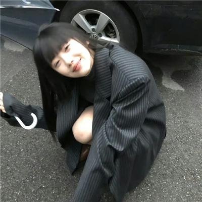天网孽情