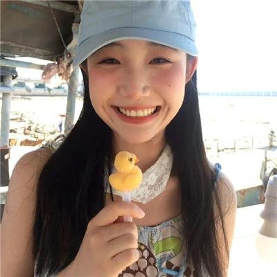 国家鸟