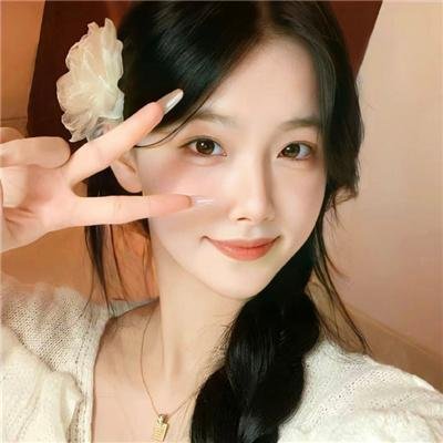 恶灵古堡:死亡岛