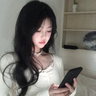 脱线世界