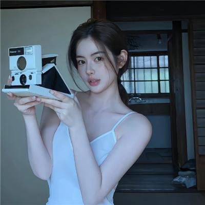 革命两福星