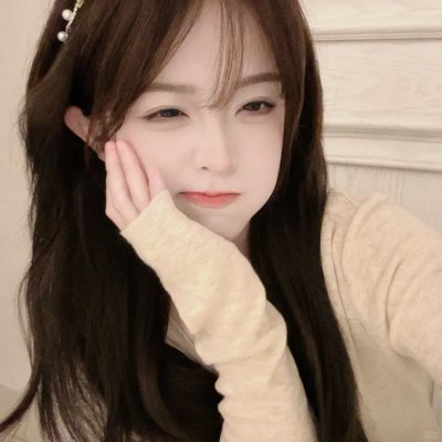 如果我是你2