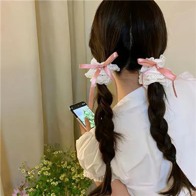 我的野蛮网友