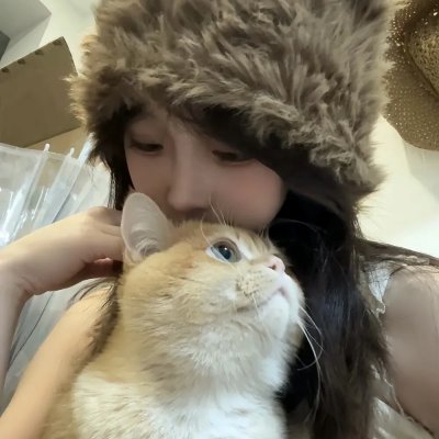 复仇铁拳