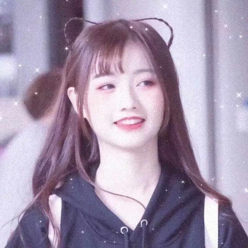 失孤