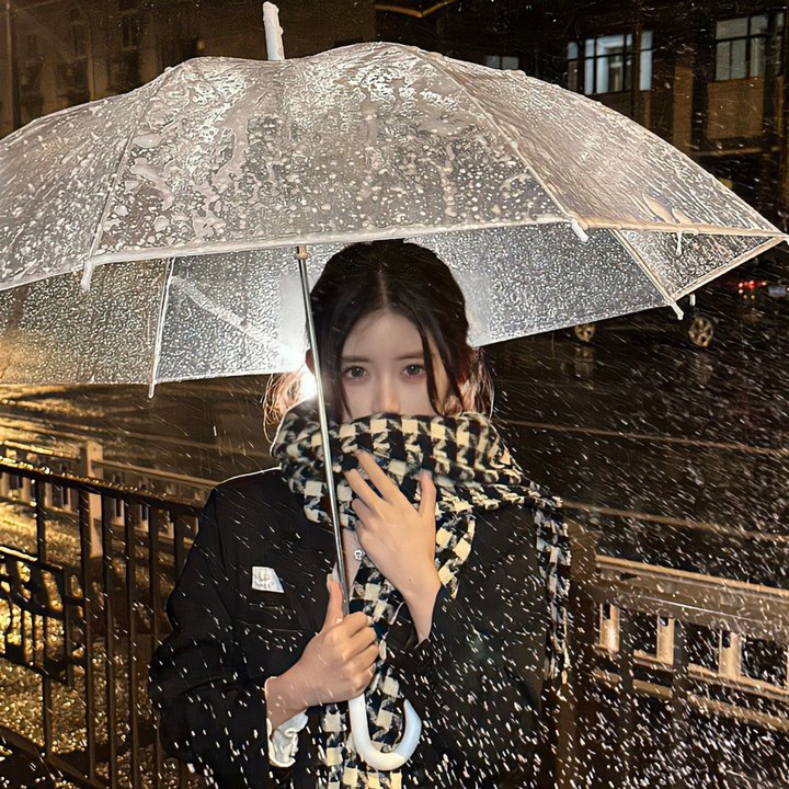绳气娘子军