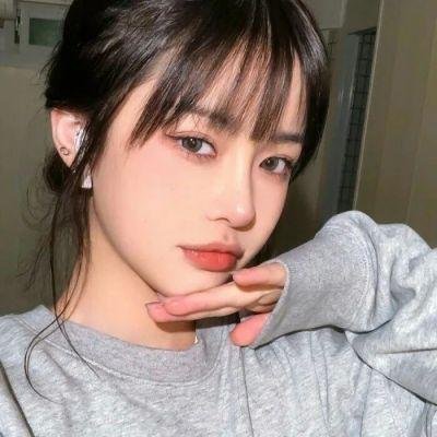 少女哪吒