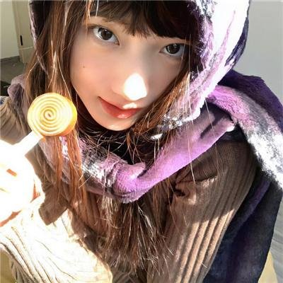 四十四只石狮子