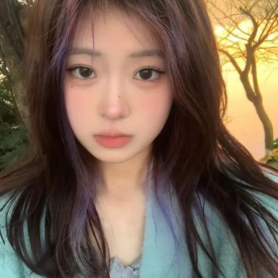 边境杀手